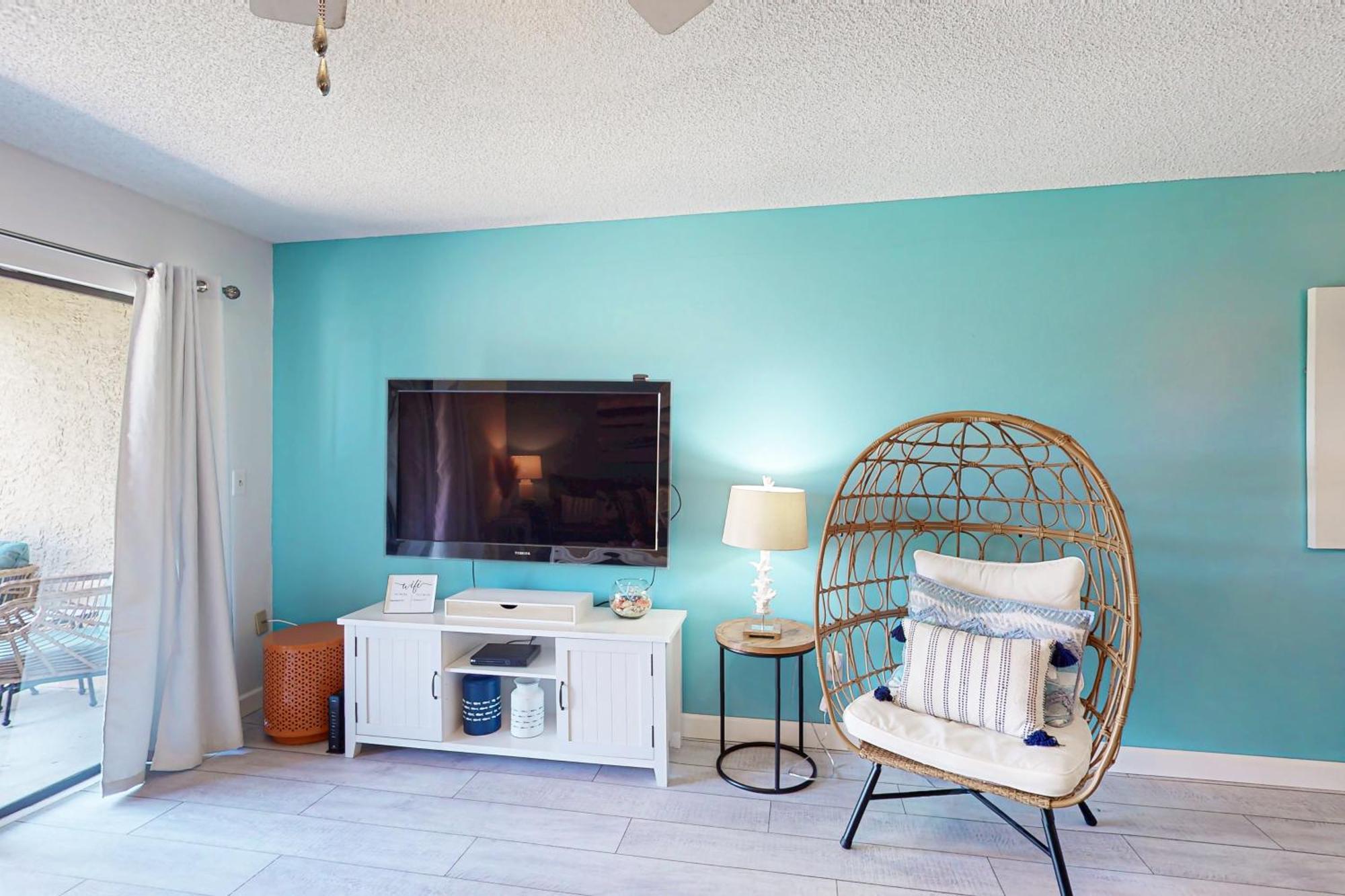 Beachwalk Condominiums 12C Panama City Beach Eksteriør bilde